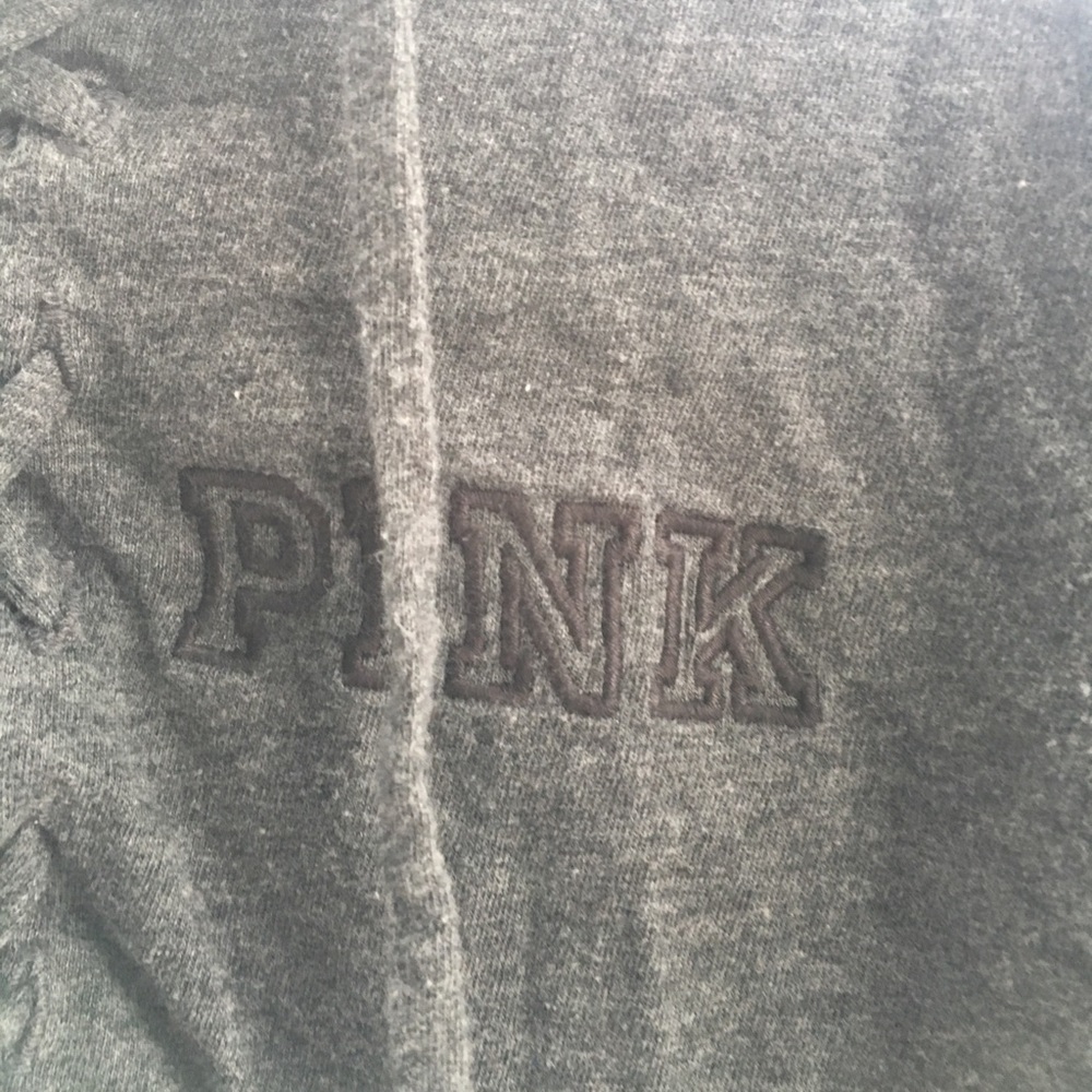 Pink shirt - Picture 2 of 4